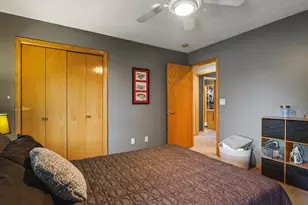 7723 Bridlewood Rd, Caledonia, IL 61011 - Photo 29