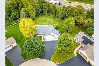 7723 Bridlewood Road, Caledonia, IL 61011 - Photo 35