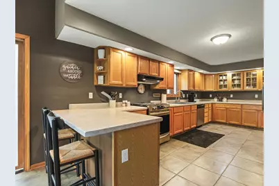 7723 Bridlewood Road, Caledonia, IL 61011 - Photo 13