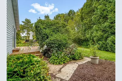 7723 Bridlewood Road, Caledonia, IL 61011 - Photo 31