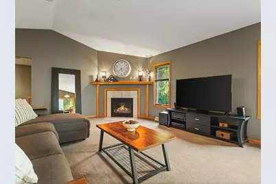 7723 Bridlewood Road, Caledonia, IL 61011 - Photo 7