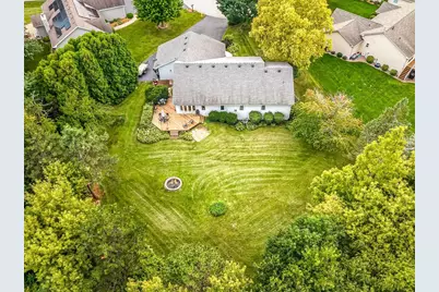 7723 Bridlewood Road, Caledonia, IL 61011 - Photo 39