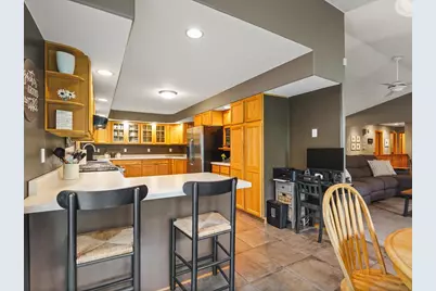 7723 Bridlewood Road, Caledonia, IL 61011 - Photo 11