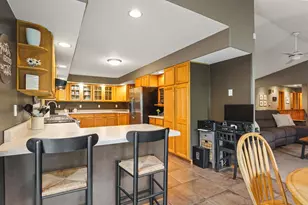 7723 Bridlewood Rd, Caledonia, IL 61011 - Photo 11