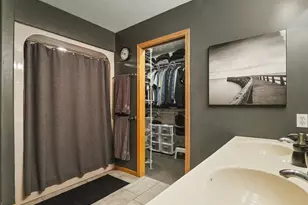 7723 Bridlewood Rd, Caledonia, IL 61011 - Photo 23