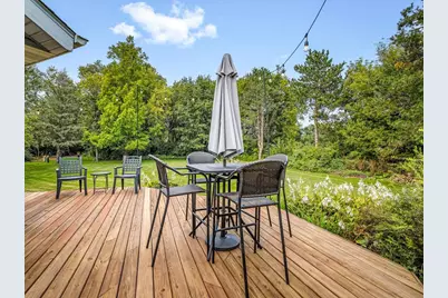 7723 Bridlewood Road, Caledonia, IL 61011 - Photo 33
