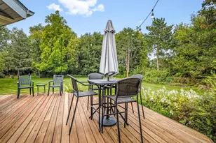 7723 Bridlewood Rd, Caledonia, IL 61011 - Photo 33