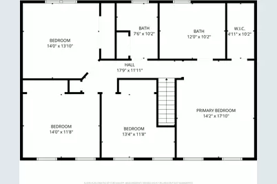 6N066 Chambellan Lane, Wayne, IL 60184 - Photo 39