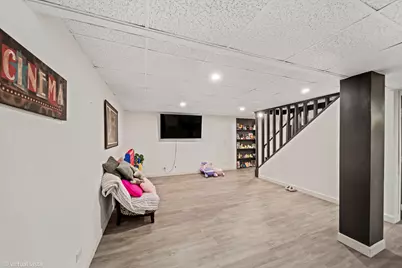 6N066 Chambellan Lane, Wayne, IL 60184 - Photo 23