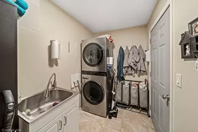6N066 Chambellan Lane, Wayne, IL 60184 - Photo 25