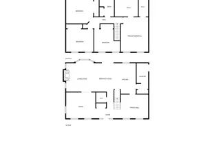 6N066 Chambellan Ln, Wayne, IL 60184 - Photo 41