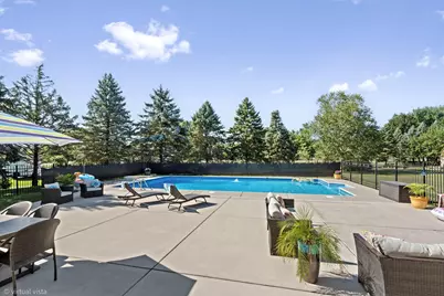6N066 Chambellan Lane, Wayne, IL 60184 - Photo 29