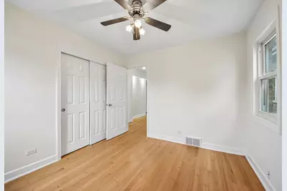 2556 Wood Street, River Grove, IL 60171 - Photo 15