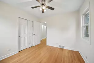 2556 Wood St, River Grove, IL 60171 - Photo 15