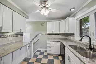 2556 Wood St, River Grove, IL 60171 - Photo 9