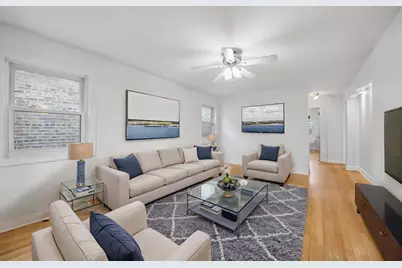 2556 Wood Street, River Grove, IL 60171 - Photo 5
