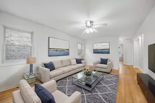2556 Wood St, River Grove, IL 60171 - Photo 5