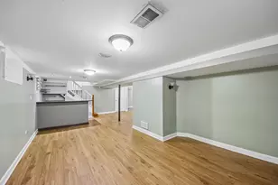2556 Wood St, River Grove, IL 60171 - Photo 19