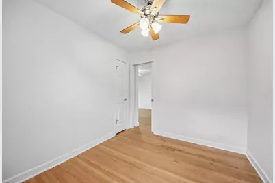 2556 Wood Street, River Grove, IL 60171 - Photo 11
