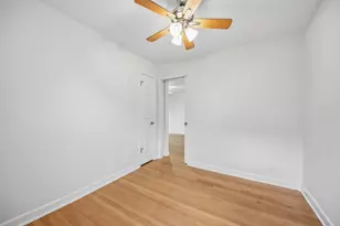 2556 Wood St, River Grove, IL 60171 - Photo 11