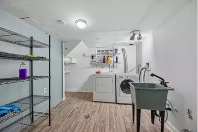 2556 Wood Street, River Grove, IL 60171 - Photo 23