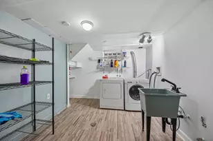 2556 Wood St, River Grove, IL 60171 - Photo 23