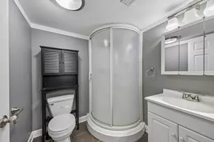 2556 Wood St, River Grove, IL 60171 - Photo 21