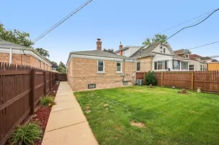 2556 Wood St, River Grove, IL 60171 - Photo 27