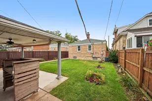2556 Wood St, River Grove, IL 60171 - Photo 25