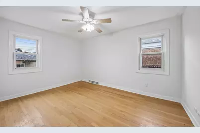 2556 Wood Street, River Grove, IL 60171 - Photo 13