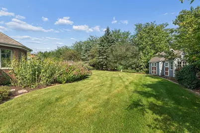 21967 Emily Lane, Frankfort, IL 60423 - Photo 63