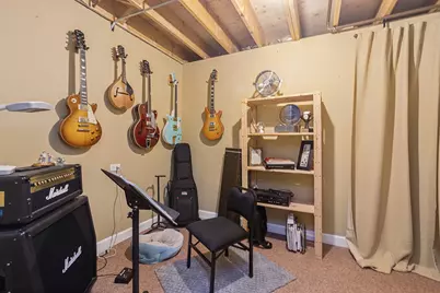 21967 Emily Lane, Frankfort, IL 60423 - Photo 51