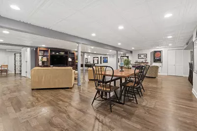 21967 Emily Lane, Frankfort, IL 60423 - Photo 43