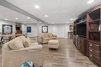21967 Emily Lane, Frankfort, IL 60423 - Photo 45