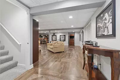 21967 Emily Lane, Frankfort, IL 60423 - Photo 41