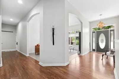21967 Emily Lane, Frankfort, IL 60423 - Photo 11