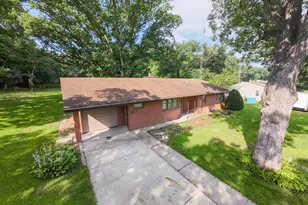 2077 Grand Detour Rd, Dixon, IL 61021 - Photo 3