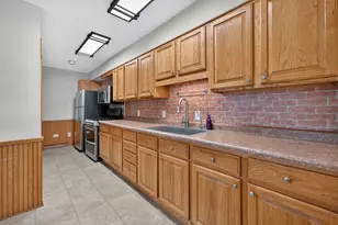 2077 Grand Detour Rd, Dixon, IL 61021 - Photo 11