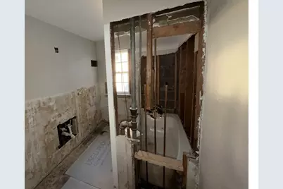 289 W 16th Street, Chicago Heights, IL 60411 - Photo 11