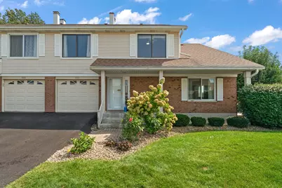 9315 W 142nd Street #102, Orland Park, IL 60462 - Photo 1