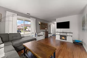 9315 W 142nd St, Orland Park, IL 60462 - Photo 5