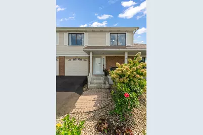 9315 W 142nd Street #102, Orland Park, IL 60462 - Photo 3