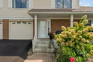 9315 W 142nd St, Orland Park, IL 60462 - Photo 3