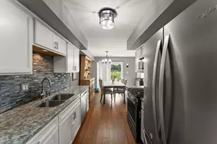 9315 W 142nd St, Orland Park, IL 60462 - Photo 9