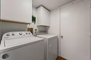 9315 W 142nd St, Orland Park, IL 60462 - Photo 17