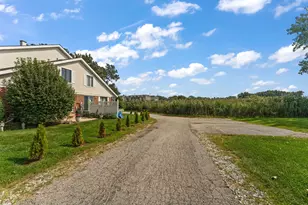 9315 W 142nd St, Orland Park, IL 60462 - Photo 19