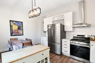 471 N Armour St, Chicago, IL 60642 - Photo 7