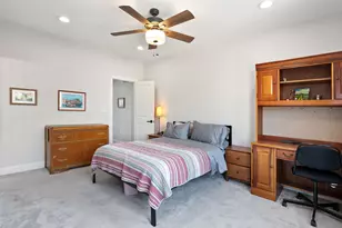 471 N Armour St, Chicago, IL 60642 - Photo 11