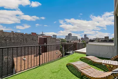471 N Armour Street, Chicago, IL 60642 - Photo 17