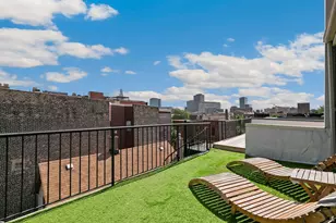 471 N Armour St, Chicago, IL 60642 - Photo 17